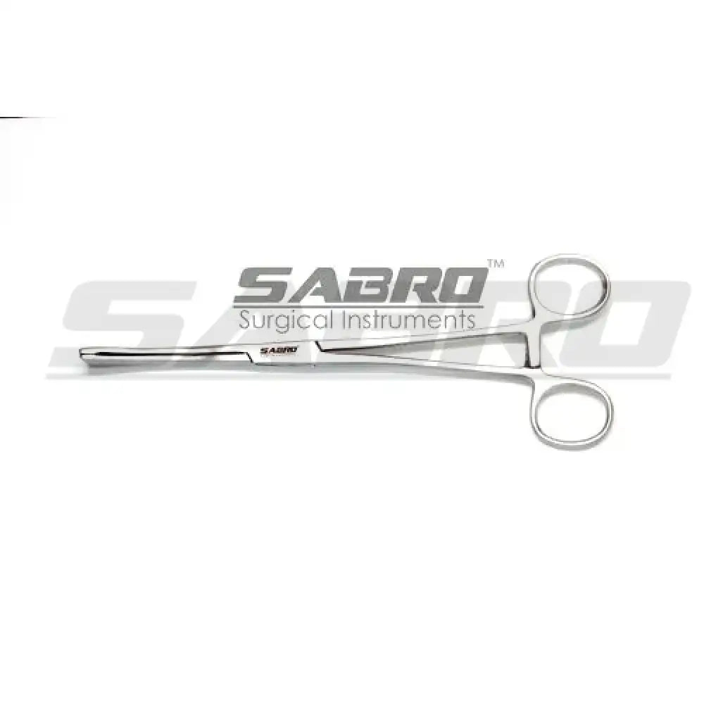 Green Armytage Forceps