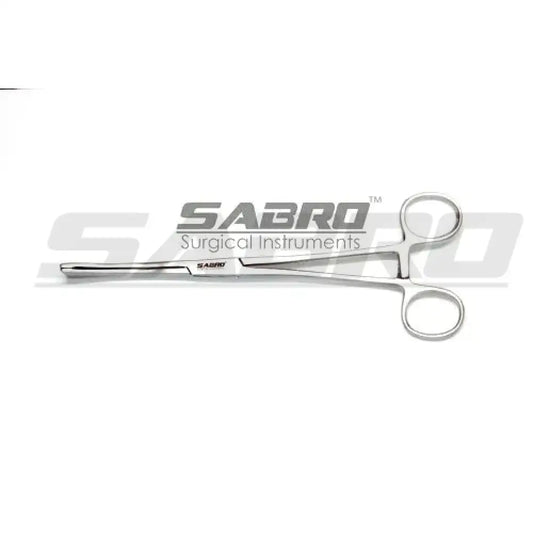 Green Armytage Forceps
