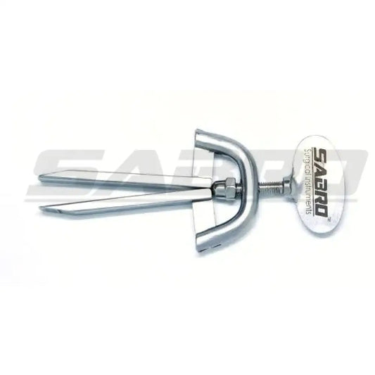 Heister Mouth Gag Reusable