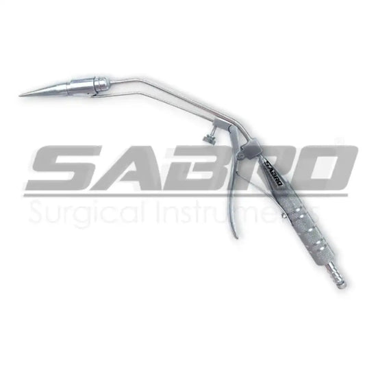 Hemorrhoid Suction Piles Gun