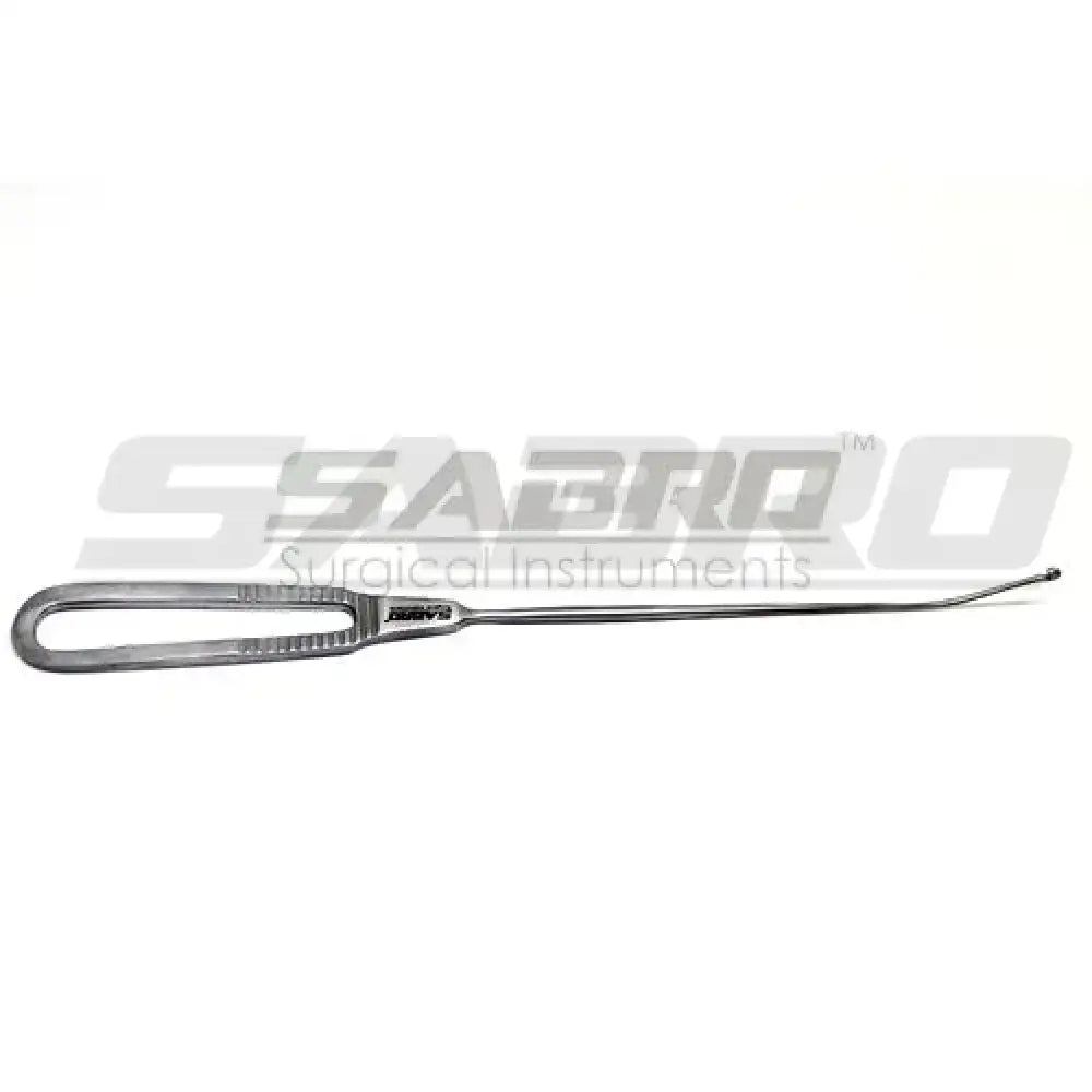Iud Removal Hook