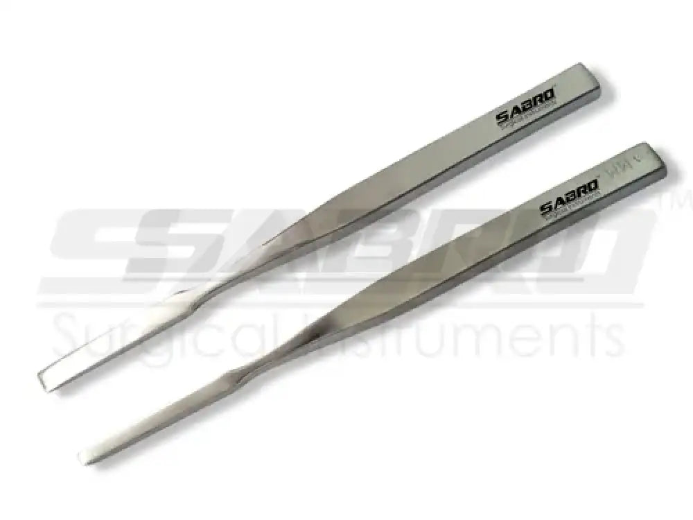 Jansen Osteotome