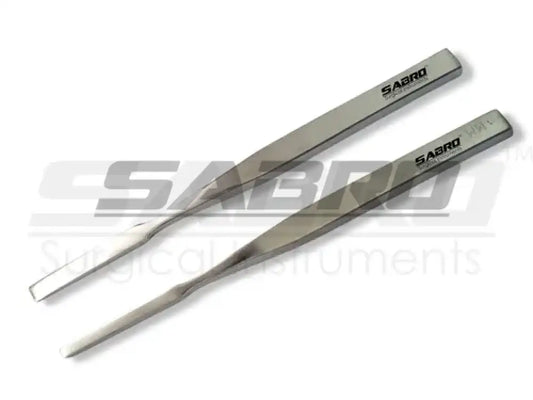 Jansen Osteotome