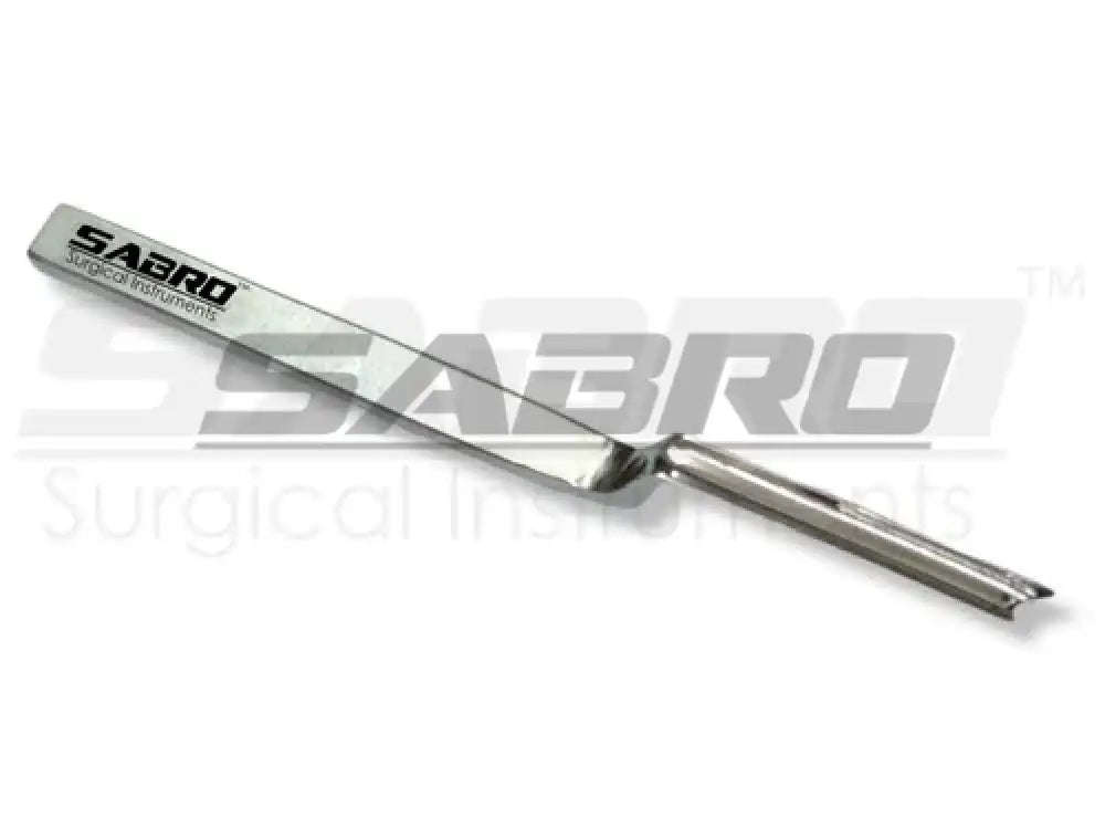 Sabro Jenkins Gouges