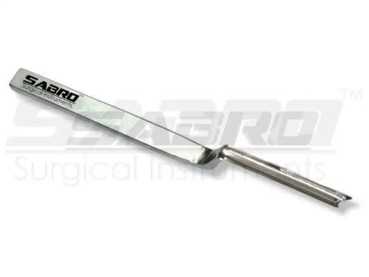 Sabro Jenkins Gouges