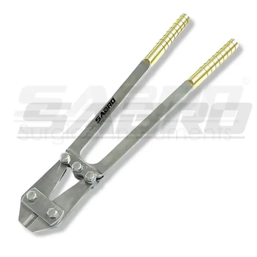 Jumbo Cutter Orthopaedic