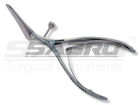 Killians Nasal Speculum
