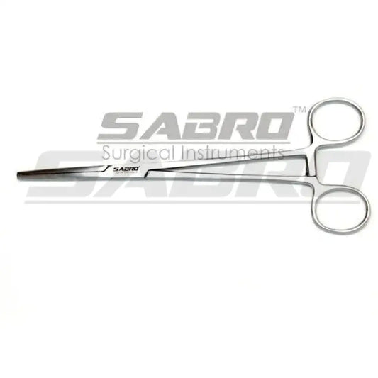 Kocher Artery Forceps