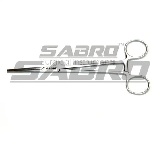 Kocher Artery Forceps