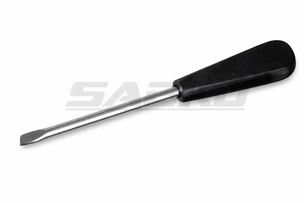 Lane Screw Driver