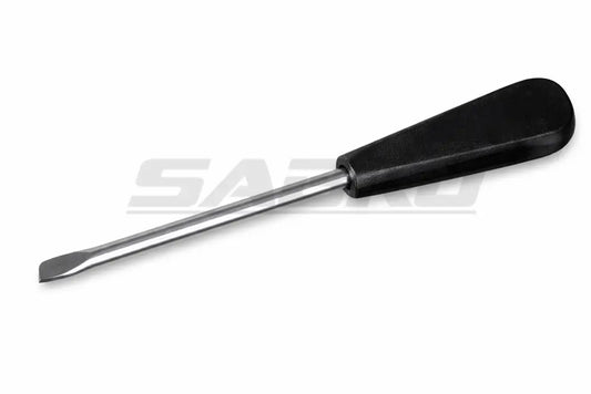 Lane Screw Driver