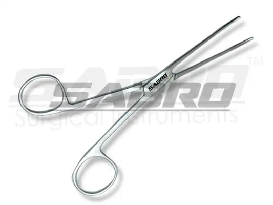 Lister Sinus Forceps