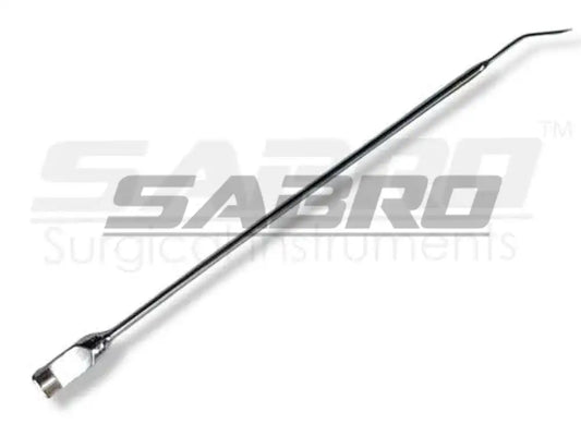 Liver Biopsy Needle