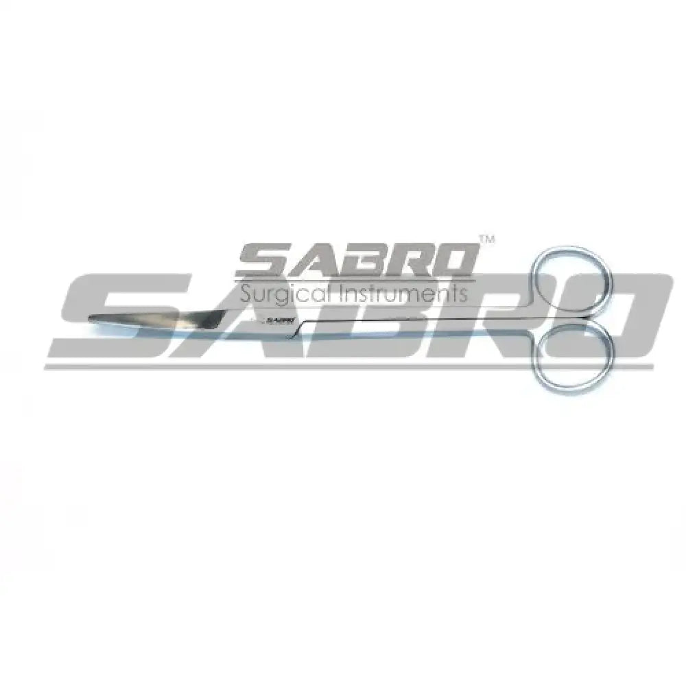 Sabro Mayo Scissors