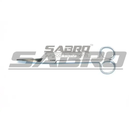 Sabro Mayo Scissors