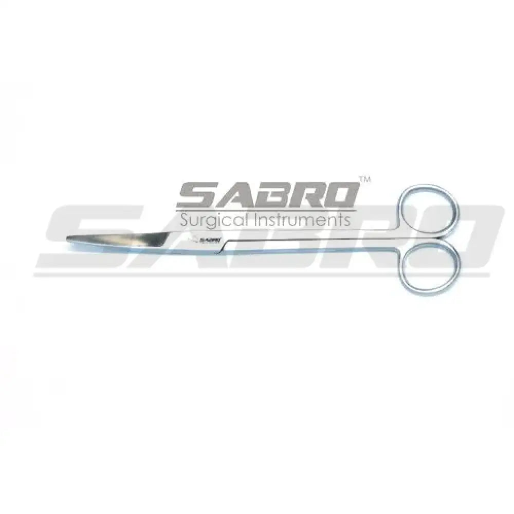 Sabro Mayo Scissors