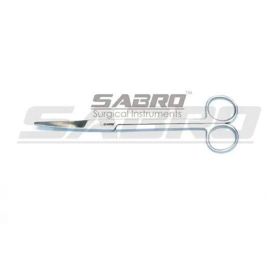 Sabro Mayo Scissors