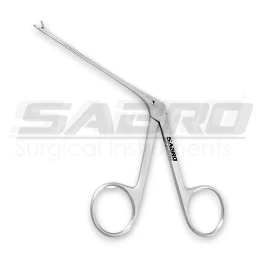 Micro Cup Forceps