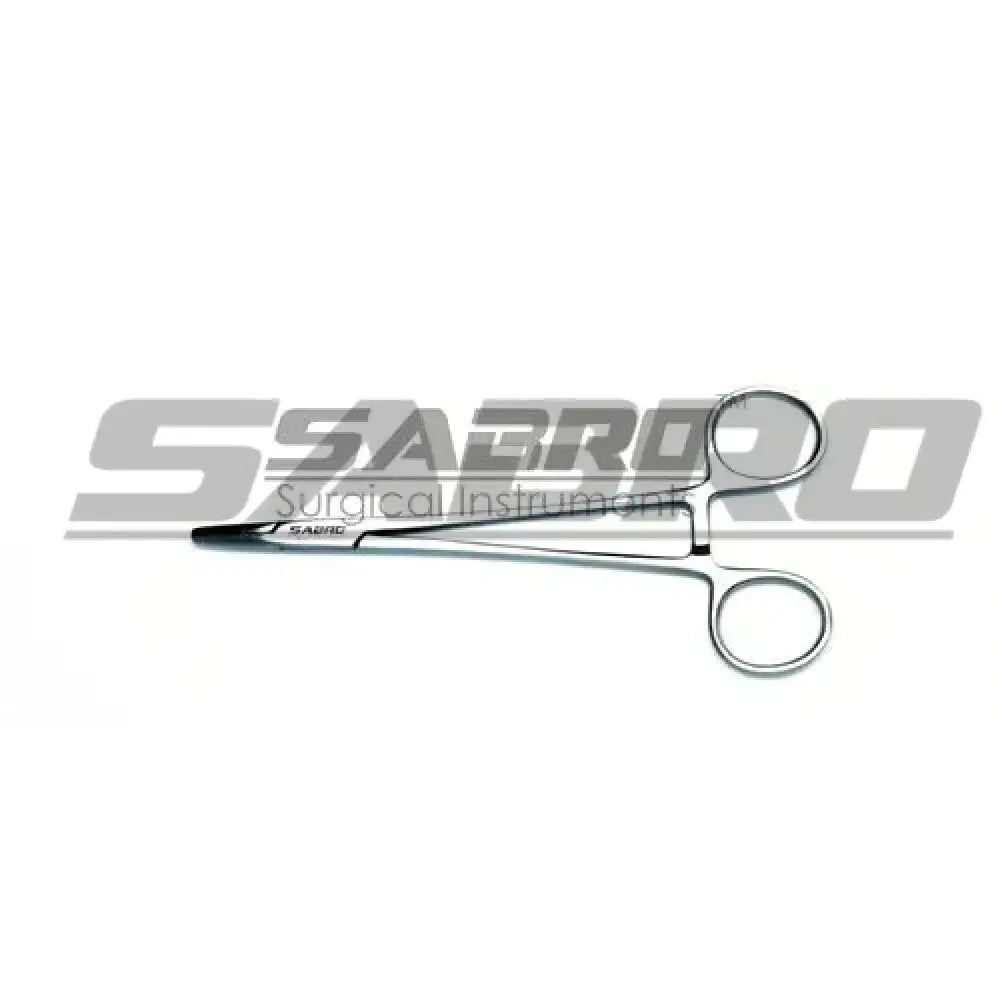 Micro Needle Holder