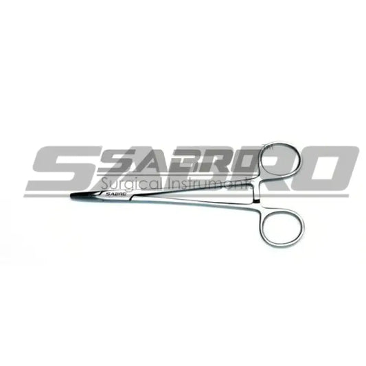 Micro Needle Holder