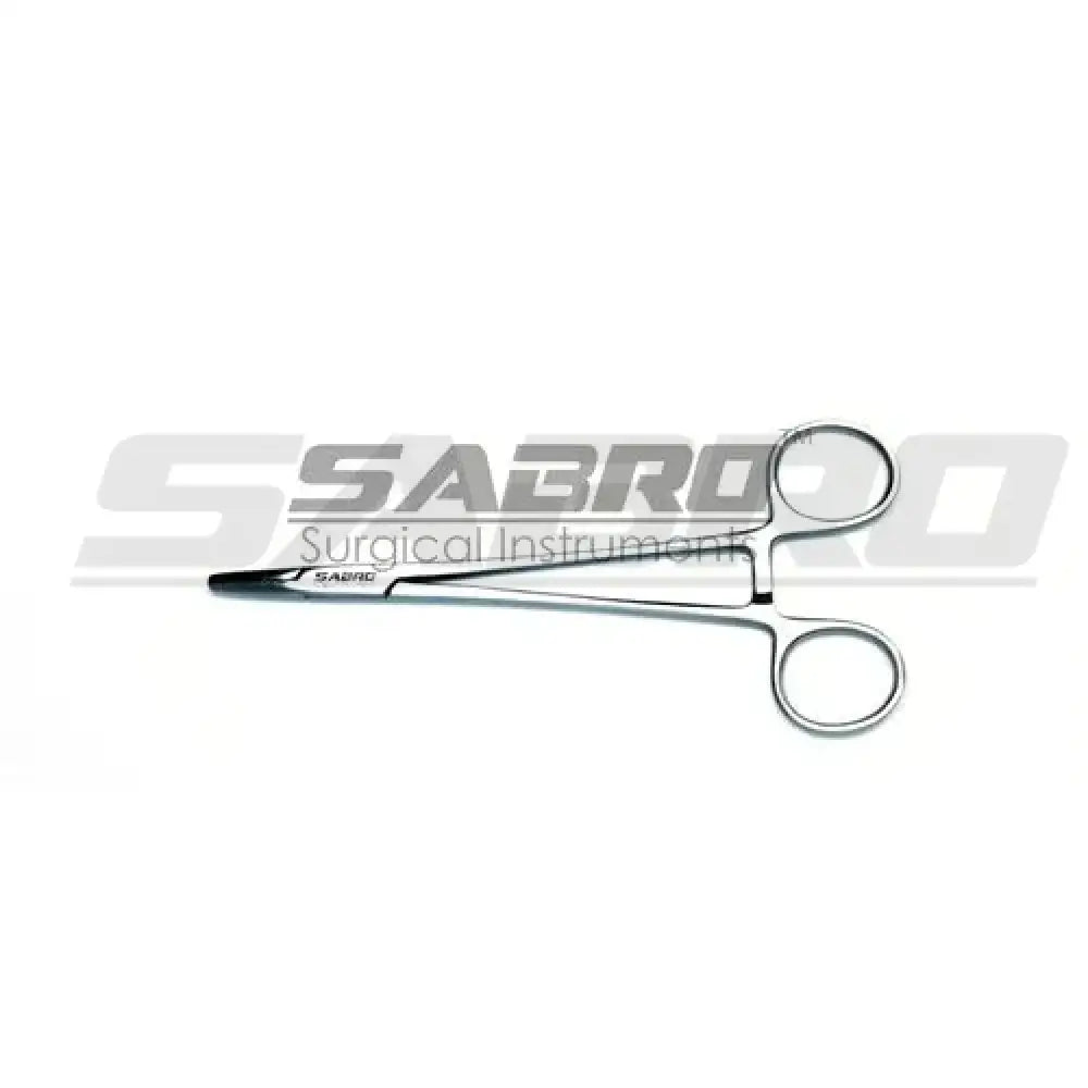 Micro Needle Holder