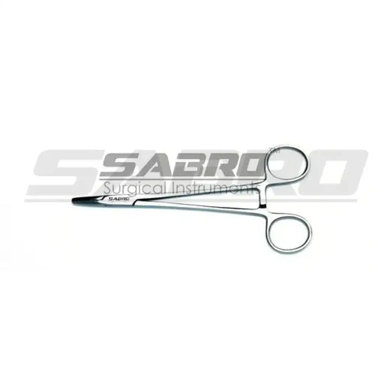 Micro Needle Holder