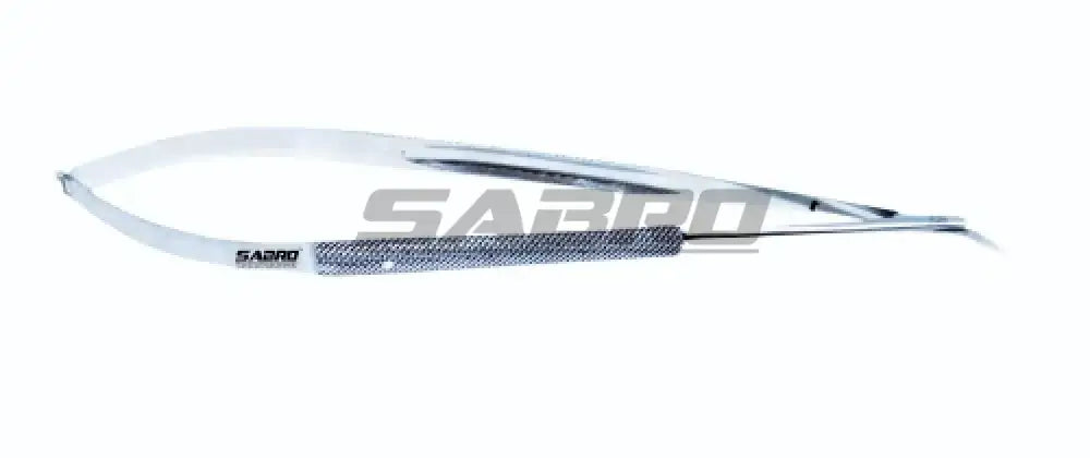 Micro Potts Scissors