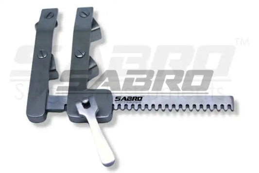 Morse Sternal Spreaders