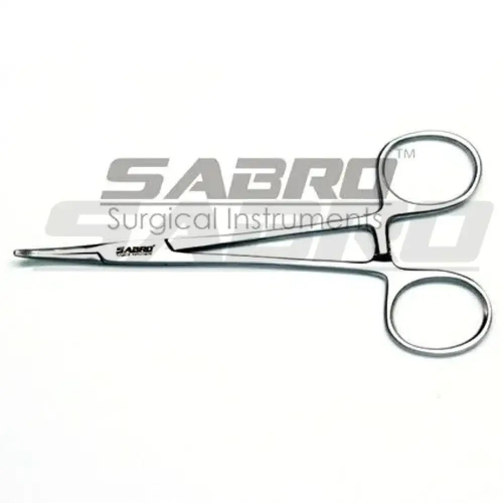 Mosquito Artery Forceps