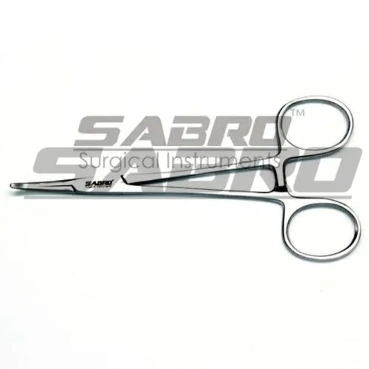 Mosquito Artery Forceps
