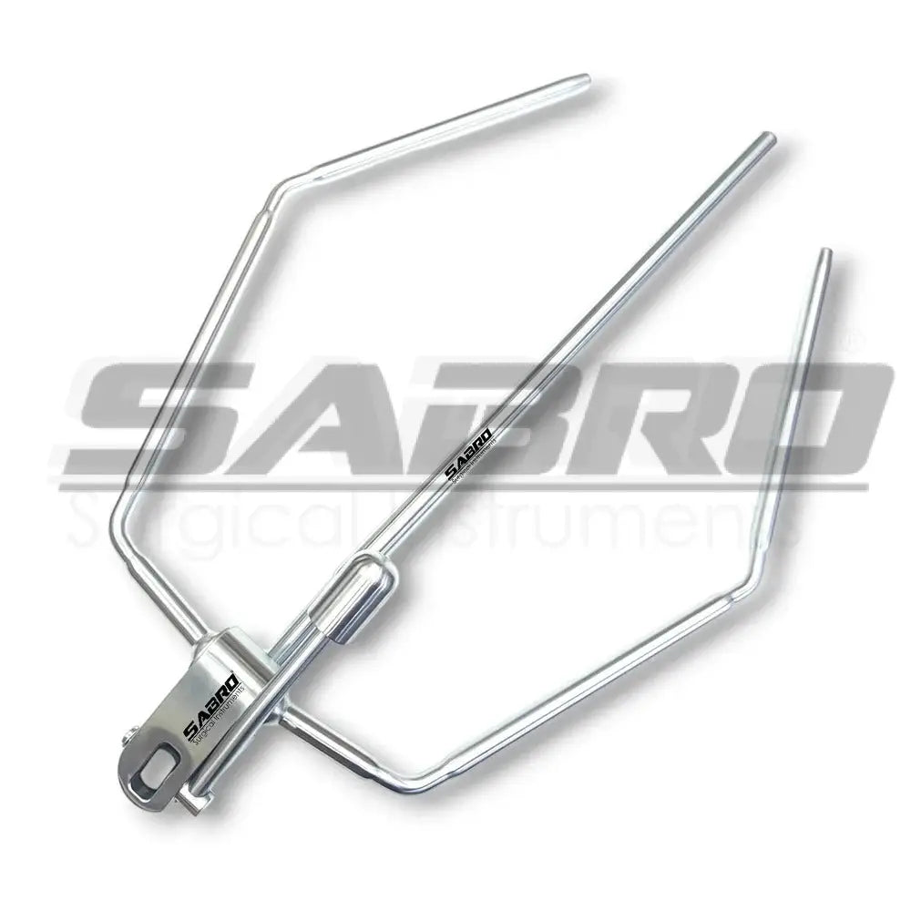 Omni Tract Retractor