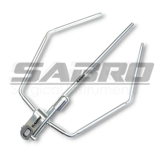 Omni Tract Retractor