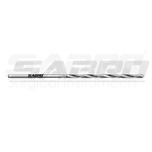 Orthopedic Drill Bits