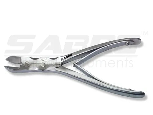 Sabro Bone Cutter