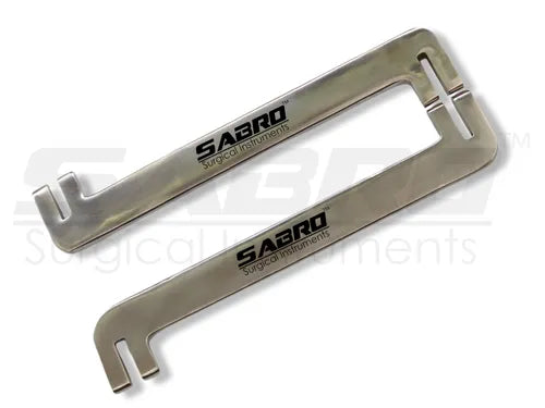 Orthopaedic Plate Bender