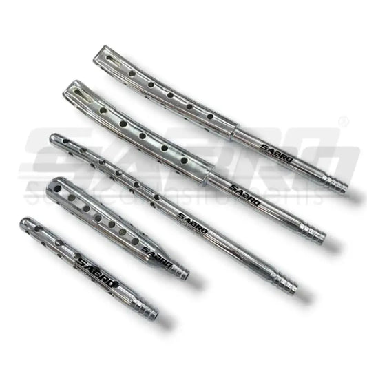 Pph Suction Cannula Reusable