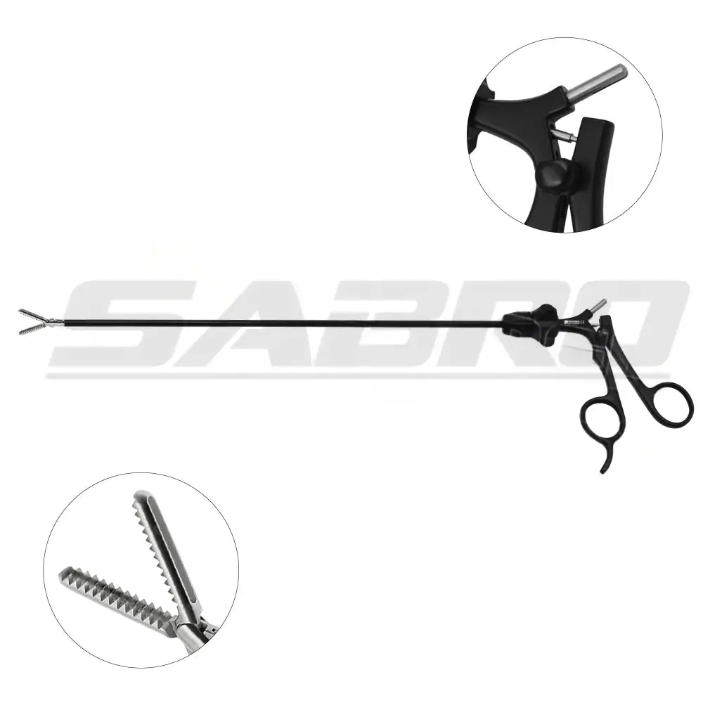 Precise Laparoscopic Fine Dissector Precise Dissector