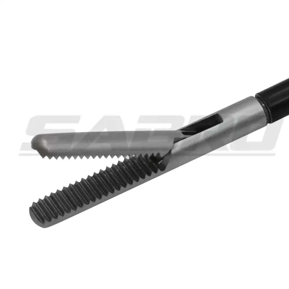 Precise Laparoscopic Standard Grasper Precise Grasper