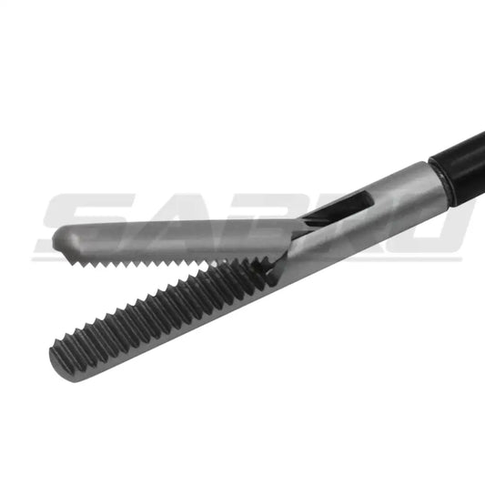Precise Laparoscopic Standard Grasper Precise Grasper