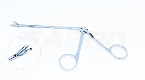 Blakesley Forceps