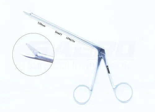 Nasal FESS ENT Scissors