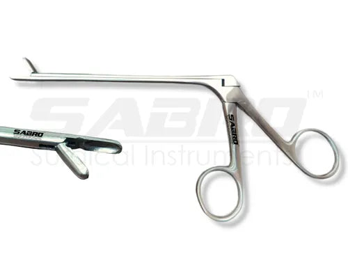 Takashi Forceps
