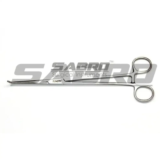 Right Angle Forcep