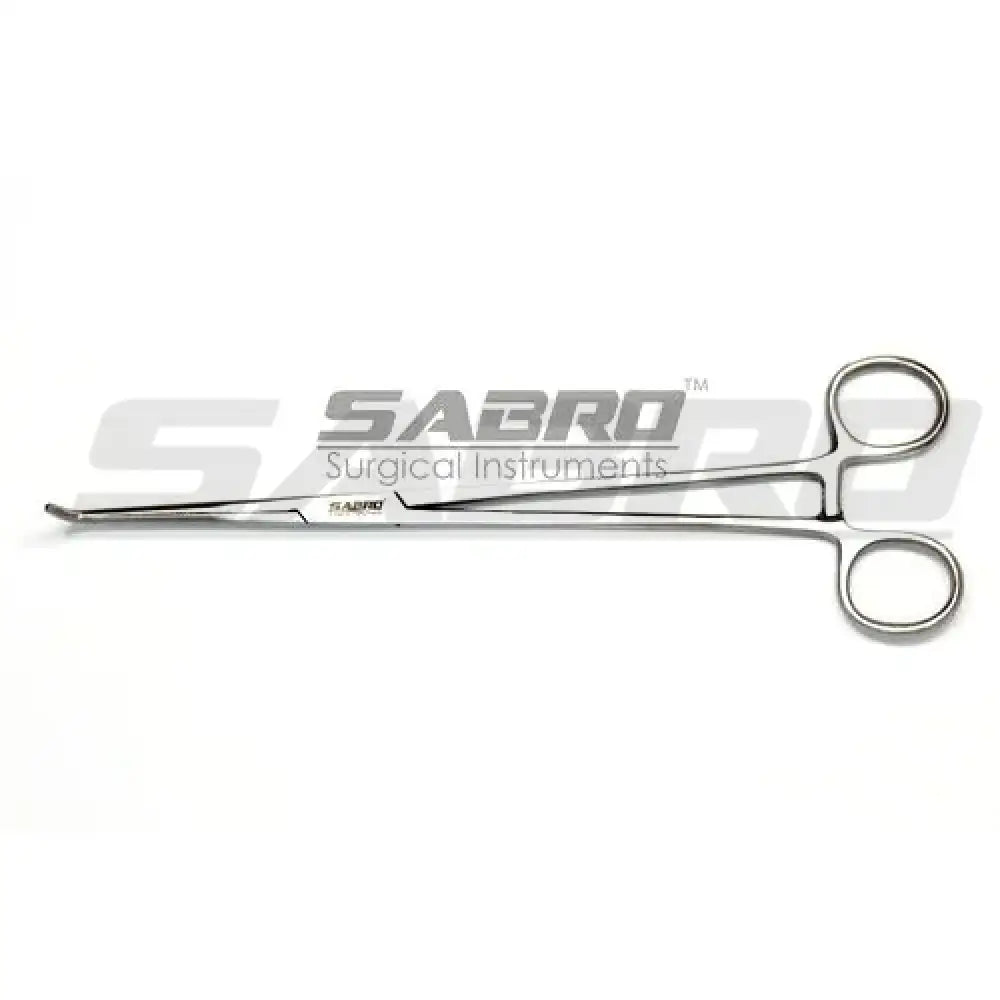 Right Angle Forcep