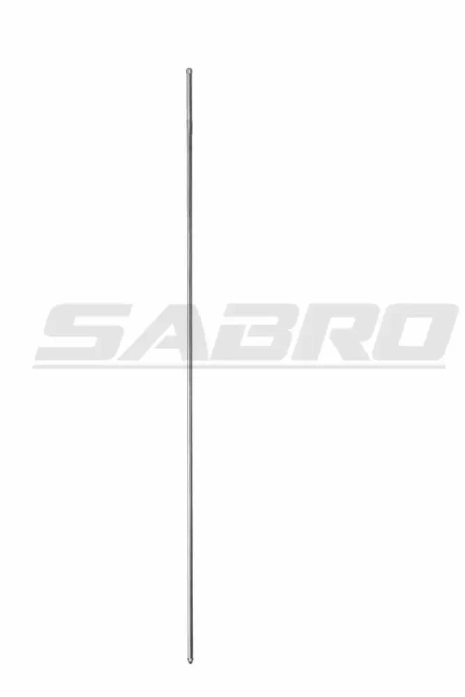 SB-01-10015