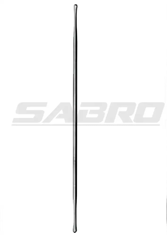 SB-01-10019