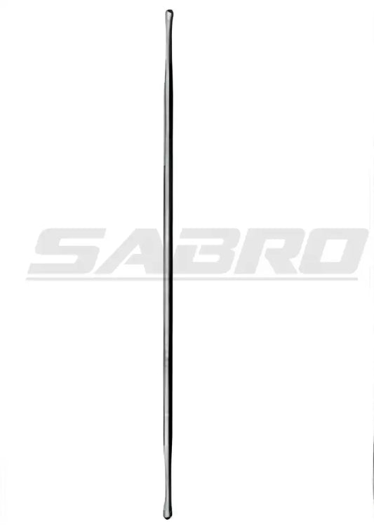 SB-01-10019