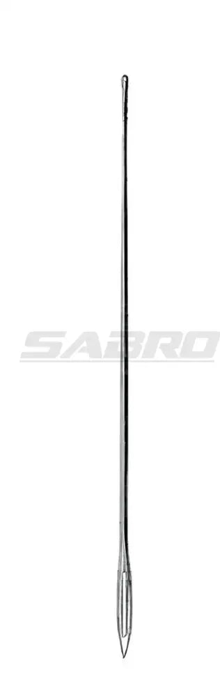 SB-01-10023