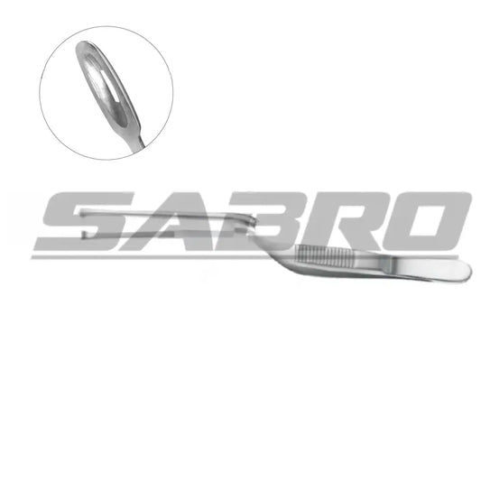 Sheen Cartilage Forceps