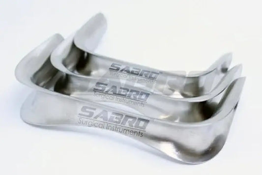 Simms speculum
